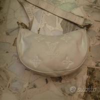 borsa Louis vuitton originale