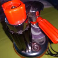 Little coffee anni 70 