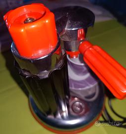 Little coffee anni 70 