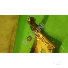 Telaio ausiliario ant. volkswagen tiguan 2007-11