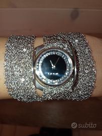 orologio gioello