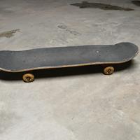 Skateboard Oxelo