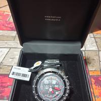 vendobbreil abarth nuovo