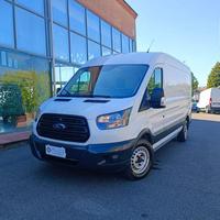 FORD Transit 350 2.0TDCi EcoBlue 130CV PL-TM Fur