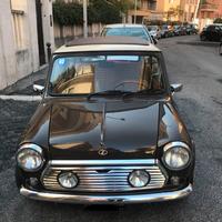 Mini MK2 Innocenti