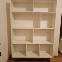 libreria 