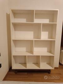 libreria 