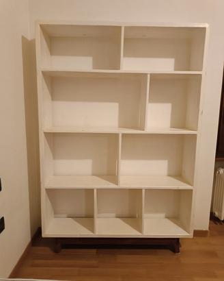 libreria 
