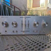 Amplificatore integrato Marantz 1090