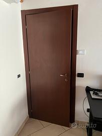 Porta da interno