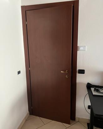 Porta da interno