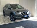 nissan-x-trail-1-3-benzina-dig-t-160-2wd-dct-tekna