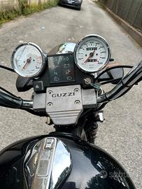 Moto Guzzi Nevada 350 - 1994