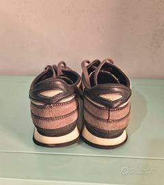Scarpe Munich 