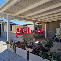 Casa Indipendente Marcianise [Cod. rif 3248470VRG]