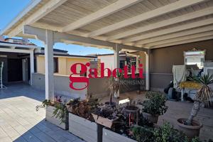 Casa Indipendente Marcianise [Cod. rif 3248470VRG]