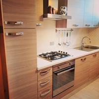 Appartamento in Bormio Centro