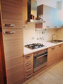 Appartamento in Bormio Centro