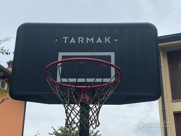 Canestro decathlon B100