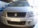 suzuki-gran-vitara-anno-2005