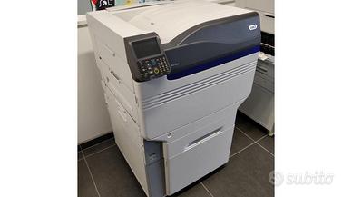 Stampanti OKI PRO 9542 e PRO 9541