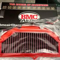 Filtro Aria BMC FM557-04