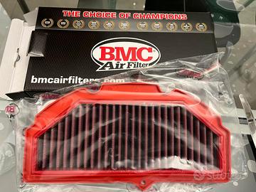 Filtro Aria BMC FM557-04