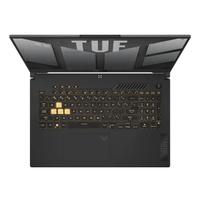 Asus TUF F17 FX706HM Intel Core i7-11800H 17.3"
