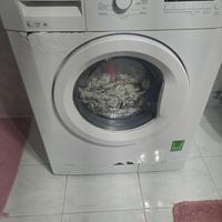 lavatrice beko