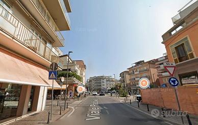Sottomarina - accogliente bilocale libero a breve