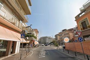 Sottomarina - accogliente bilocale libero a breve