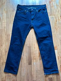 Levis 511