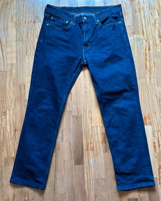 Levis 511