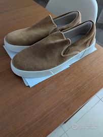 scarpe