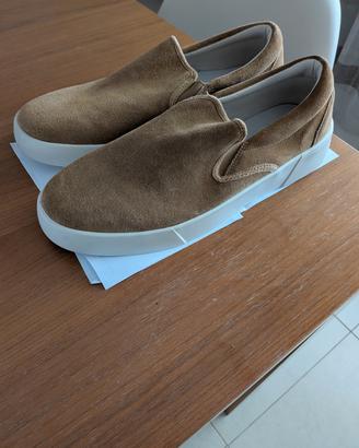 scarpe
