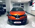 renault-captur-dci-8v-90-cv-start-stop-energy-inte