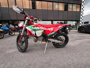 Gas Gas EC 250 2023