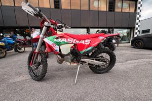 Gas Gas EC 250 2023