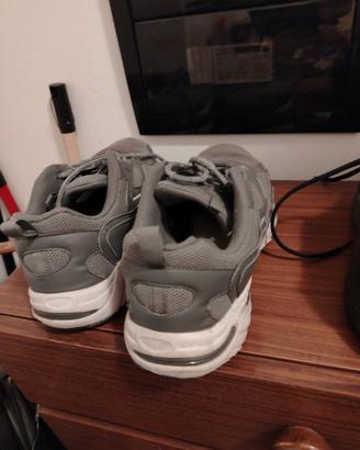 scarpe