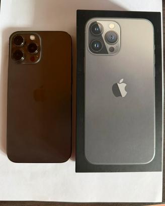 Iphone 13 promax 256gb