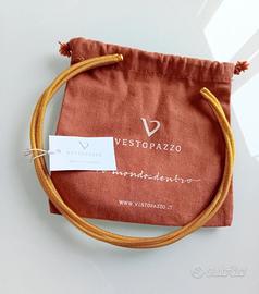 collana vestopazzo 