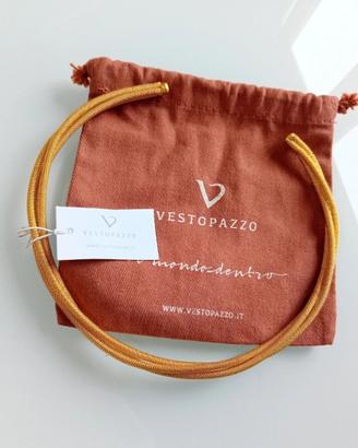 collana vestopazzo 