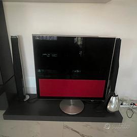 Impianto completto Bang & Olufsen