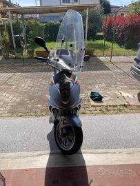 motore malaguti