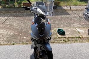 motore malaguti