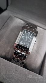Longines Dolcevita automatico 