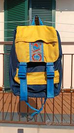 Invicta jolly top anni 90 
