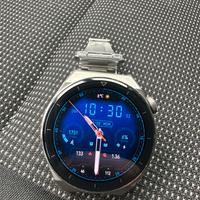 Smartwatch HUAWEI GT3 PRO