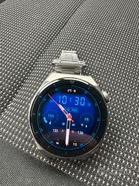 Smartwatch HUAWEI GT3 PRO