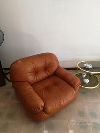 poltrone mobilgirgi anno 73